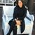 Japneet Kaur's profile image
