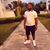 Rafael Saldivia Jr.'s profile image