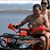 Claudia Fabiola Lam's profile image