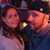 Jamie Contrillo's profile image