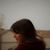 Melissa Stover's profile image