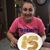 Courtney Dusek's profile image