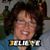 Darlene Caperelli's profile image
