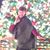 Linda Messer's profile image