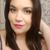 Christina Eileen Villarreal's profile image