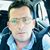 Juan Carlos Camacho Vazquez's profile image