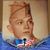 Brandon Harris's profile image