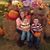 LeAnn Morris Shreve's profile image