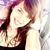 Cherie Jean Marie Cisneros's profile image