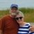 Cindy Dove's profile image