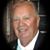 Kerry Harkins's profile image