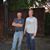 Ron Fast's profile image