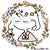 Kelsey Smith Hoffman's profile image