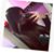 Marty Totaro's profile image