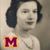 Beth Downing's profile image