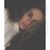 Caleigh Bingham's profile image