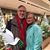 Carol Merrett Gilbert's profile image