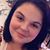 Courtney Darling's profile image