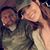 Lindsey Jane Finley's profile image