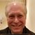 Mark Lawrence's profile image