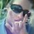 Tracy Crocker's profile image