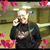 Sharon Darby Jenkins's profile image