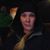 Samantha McCarthy's profile image