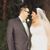 Traci Schenk-Hash's profile image