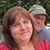 Sherry Cassano Prescott's profile image
