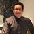 Juan Carlos Ruisenor's profile image