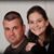 Angie Reed Roughley's profile image