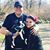 Shannon Pieper's profile image