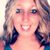 Andrea Meek-Lopez's profile image
