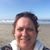 Heidi Clark's profile image
