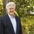 John McCartney's profile image