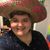 Haley Toups's profile image