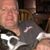 Todd Maertz's profile image