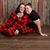 Sherry Pickering's profile image