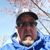 John Graham's profile image