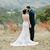 Courtney Doolittle Reasor's profile image