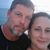Angelia Cruthirds's profile image