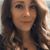 Rachel Pérez's profile image