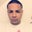 Miguel Polanco's profile image