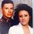 Lorain Orosco's profile image