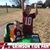 Blair Posey Adams's profile image