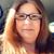 Lynne Smith's profile image