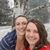 Erinn McCabe's profile image