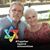 Lita Goldstein-Poehlman's profile image
