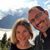 Valarie Wadsworth-Delieto's profile image