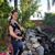 Ashley Tianna Belicki's profile image